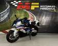 BMW S 1000 RR EURO 4 [SERVICE + TÜV NEU] Blanco - thumbnail 21