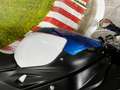 BMW S 1000 RR EURO 4 [SERVICE + TÜV NEU] Blanco - thumbnail 5