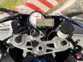 BMW S 1000 RR EURO 4 [SERVICE + TÜV NEU] Blanco - thumbnail 24