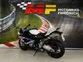 BMW S 1000 RR EURO 4 [SERVICE + TÜV NEU] Blanco - thumbnail 19
