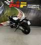 BMW S 1000 RR EURO 4 [SERVICE + TÜV NEU] Blanco - thumbnail 12