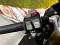 BMW S 1000 RR EURO 4 [SERVICE + TÜV NEU] Blanco - thumbnail 23