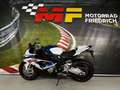 BMW S 1000 RR EURO 4 [SERVICE + TÜV NEU] Blanco - thumbnail 16