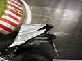 BMW S 1000 RR EURO 4 [SERVICE + TÜV NEU] Blanco - thumbnail 14