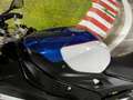 BMW S 1000 RR EURO 4 [SERVICE + TÜV NEU] Blanco - thumbnail 20