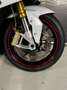 BMW S 1000 RR EURO 4 [SERVICE + TÜV NEU] Blanco - thumbnail 3