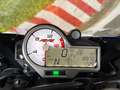 BMW S 1000 RR EURO 4 [SERVICE + TÜV NEU] Blanco - thumbnail 25