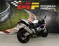 BMW S 1000 RR EURO 4 [SERVICE + TÜV NEU] Blanco - thumbnail 13