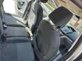 Ford C-Max C-Max7 1.6 tdci Titanium 115cv Grigio - thumbnail 3