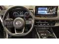 Nissan X-Trail E-Power N-Connecta Or - thumbnail 8