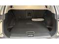 Nissan X-Trail E-Power N-Connecta Or - thumbnail 14