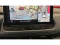 Nissan X-Trail E-Power N-Connecta Or - thumbnail 11