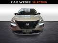 Nissan X-Trail E-Power N-Connecta Or - thumbnail 4