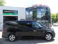 Mercedes-Benz Vito 114 CDI Pro Tourer lang NAVI/9SITZER/KAM/DAB Negru - thumbnail 15