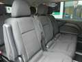 Mercedes-Benz Vito 114 CDI Pro Tourer lang NAVI/9SITZER/KAM/DAB Negru - thumbnail 11