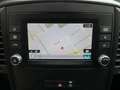 Mercedes-Benz Vito 114 CDI Pro Tourer lang NAVI/9SITZER/KAM/DAB Negru - thumbnail 5