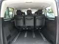 Mercedes-Benz Vito 114 CDI Pro Tourer lang NAVI/9SITZER/KAM/DAB Negru - thumbnail 12