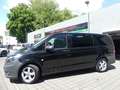 Mercedes-Benz Vito 114 CDI Pro Tourer lang NAVI/9SITZER/KAM/DAB Negru - thumbnail 2
