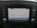 Mercedes-Benz Vito 114 CDI Pro Tourer lang NAVI/9SITZER/KAM/DAB Negru - thumbnail 4