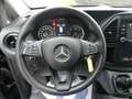 Mercedes-Benz Vito 114 CDI Pro Tourer lang NAVI/9SITZER/KAM/DAB Negru - thumbnail 8