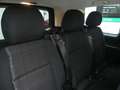 Mercedes-Benz Vito 114 CDI Pro Tourer lang NAVI/9SITZER/KAM/DAB Negru - thumbnail 16