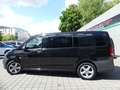 Mercedes-Benz Vito 114 CDI Pro Tourer lang NAVI/9SITZER/KAM/DAB Czarny - thumbnail 20