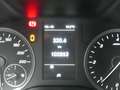 Mercedes-Benz Vito 114 CDI Pro Tourer lang NAVI/9SITZER/KAM/DAB Negru - thumbnail 17