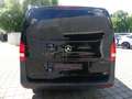 Mercedes-Benz Vito 114 CDI Pro Tourer lang NAVI/9SITZER/KAM/DAB Negru - thumbnail 14