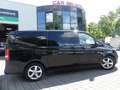 Mercedes-Benz Vito 114 CDI Pro Tourer lang NAVI/9SITZER/KAM/DAB Negru - thumbnail 21