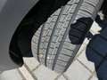Mercedes-Benz Vito 114 CDI Pro Tourer lang NAVI/9SITZER/KAM/DAB Negru - thumbnail 19