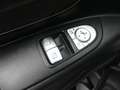 Mercedes-Benz Vito 114 CDI Pro Tourer lang NAVI/9SITZER/KAM/DAB Negru - thumbnail 18