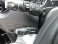 Mercedes-Benz Vito 114 CDI Pro Tourer lang NAVI/9SITZER/KAM/DAB Negru - thumbnail 9