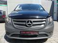 Mercedes-Benz Vito 114 CDI Pro Tourer lang NAVI/9SITZER/KAM/DAB Czarny - thumbnail 13