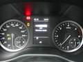 Mercedes-Benz Vito 114 CDI Pro Tourer lang NAVI/9SITZER/KAM/DAB Negru - thumbnail 6