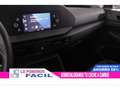 Volkswagen Caddy 2.0TDI Origin 4Motion 90KW Blanco - thumbnail 13