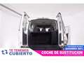 Volkswagen Caddy 2.0TDI Origin 4Motion 90KW Blanco - thumbnail 8