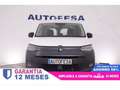 Volkswagen Caddy 2.0TDI Origin 4Motion 90KW Blanco - thumbnail 2