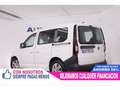 Volkswagen Caddy 2.0TDI Origin 4Motion 90KW Blanco - thumbnail 7