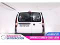 Volkswagen Caddy 2.0TDI Origin 4Motion 90KW Blanco - thumbnail 6