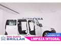 Volkswagen Caddy 2.0TDI Origin 4Motion 90KW Blanco - thumbnail 10