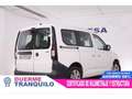 Volkswagen Caddy 2.0TDI Origin 4Motion 90KW Blanco - thumbnail 5