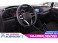 Volkswagen Caddy 2.0TDI Origin 4Motion 90KW Blanco - thumbnail 11