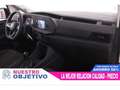 Volkswagen Caddy 2.0TDI Origin 4Motion 90KW Blanco - thumbnail 12