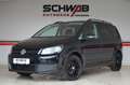 Volkswagen Touran | PDC | Sitzheizung | 16`Alu Schwarz - thumbnail 16