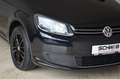 Volkswagen Touran | PDC | Sitzheizung | 16`Alu Schwarz - thumbnail 13