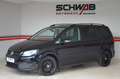 Volkswagen Touran | PDC | Sitzheizung | 16`Alu Schwarz - thumbnail 1