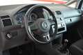 Volkswagen Touran | PDC | Sitzheizung | 16`Alu Schwarz - thumbnail 2