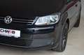 Volkswagen Touran | PDC | Sitzheizung | 16`Alu Schwarz - thumbnail 15