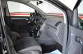 Volkswagen Touran | PDC | Sitzheizung | 16`Alu Schwarz - thumbnail 8