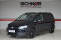 Volkswagen Touran | PDC | Sitzheizung | 16`Alu Schwarz - thumbnail 17